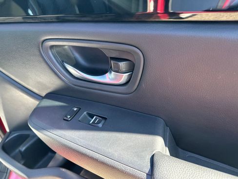 Used 2023 Honda Pilot Touring image 41