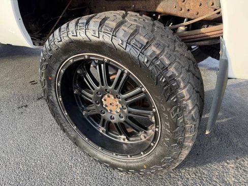 Used 2013 Ford F350 Platinum image 75