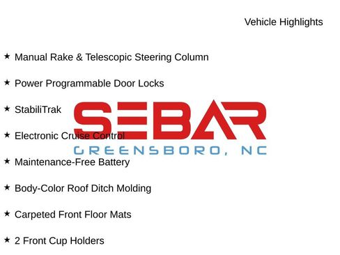 Used 2014 Chevrolet Camaro Z/28 image 7