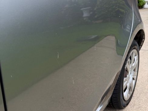 Used 2013 MAZDA MAZDA2 Sport FWD image 25