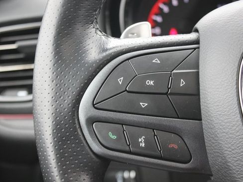 Used 2022 Dodge Durango GT image 14