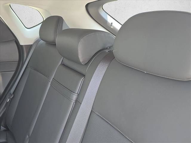 New 2026 Hyundai Kona SEL Premium FWD image 28