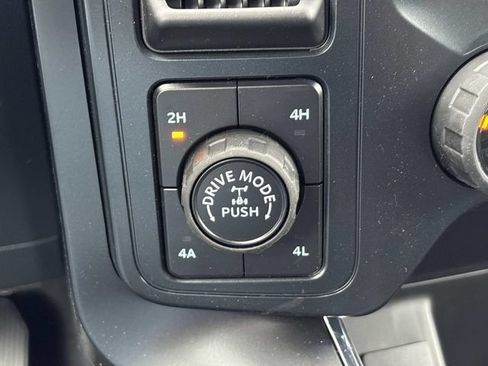 New 2026 Ford F150 STX w/ F-150 LOBO Package AWD/4WD image 31