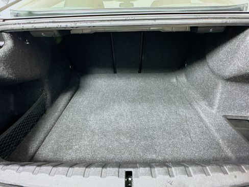 Used 2025 BMW 430i Coupe image 31