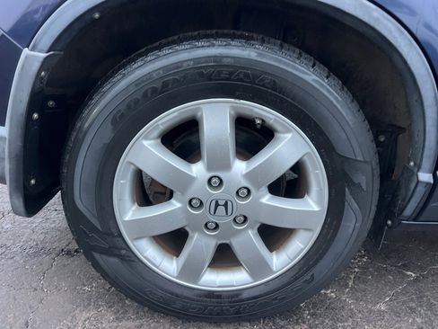 Used 2009 Honda CR-V EX-L image 41