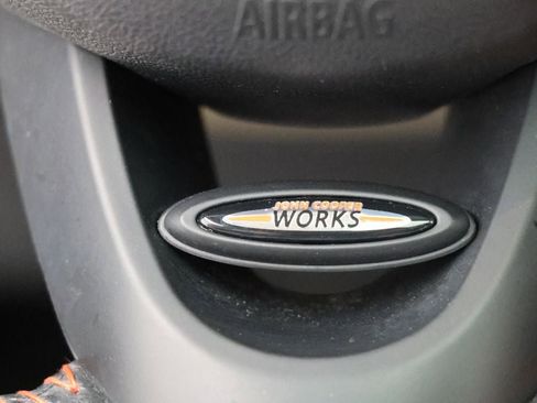 Used 2020 MINI Cooper Countryman S AWD/4WD image 31