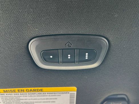 Used 2021 RAM 2500 Big Horn w/ Night Edition image 29