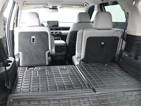Used 2023 Honda Pilot EX-L image 41
