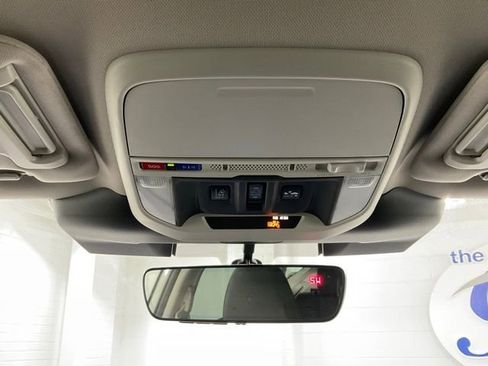 Used 2022 Subaru Forester Premium image 30