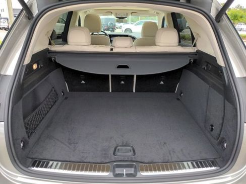 Used 2022 Mercedes-Benz GLE 350 4MATIC image 13