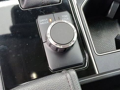 Used 2022 Toyota Tundra SR5 image 30