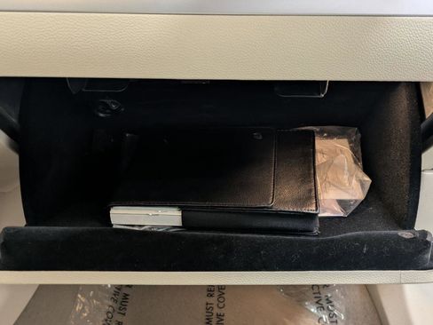 Used 2012 Volkswagen Eos Komfort image 27