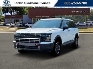 New 2026 Hyundai Palisade XRT Pro video 1