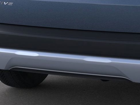 New 2025 Ford Escape Active w/ Cold Weather Package image 23