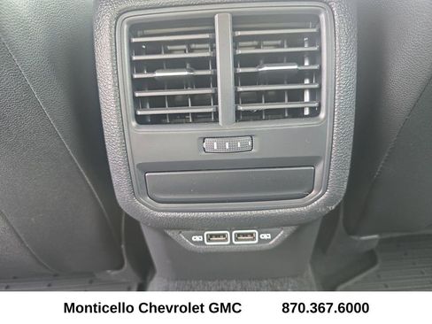 Used 2020 Volkswagen Passat 2.0T R-Line image 42