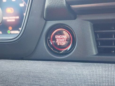 Used 2026 Honda Passport TrailSport image 8