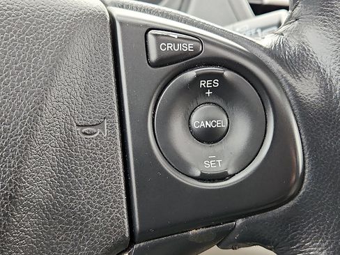 Used 2014 Honda CR-V EX-L image 23