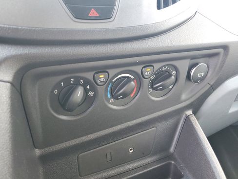 Used 2015 Ford Transit 150 130 Medium Roof image 20