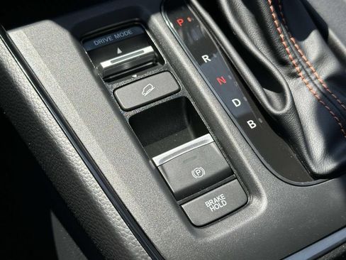 Used 2023 Honda CR-V Sport image 31