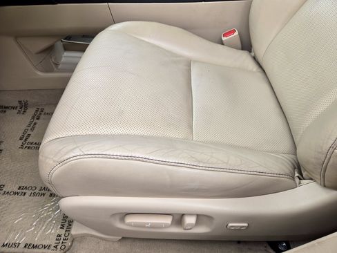 Used 2015 Lexus RX 350 FWD image 21