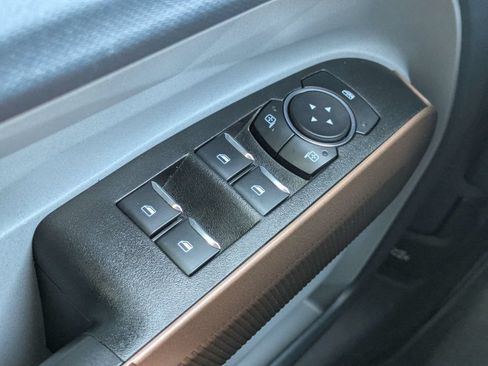 Used 2024 Ford Maverick Lariat w/ FX4 Off-Road Package AWD/4WD image 25