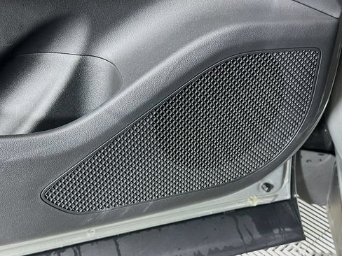 Certified 2026 Hyundai Santa Cruz SEL FWD image 18
