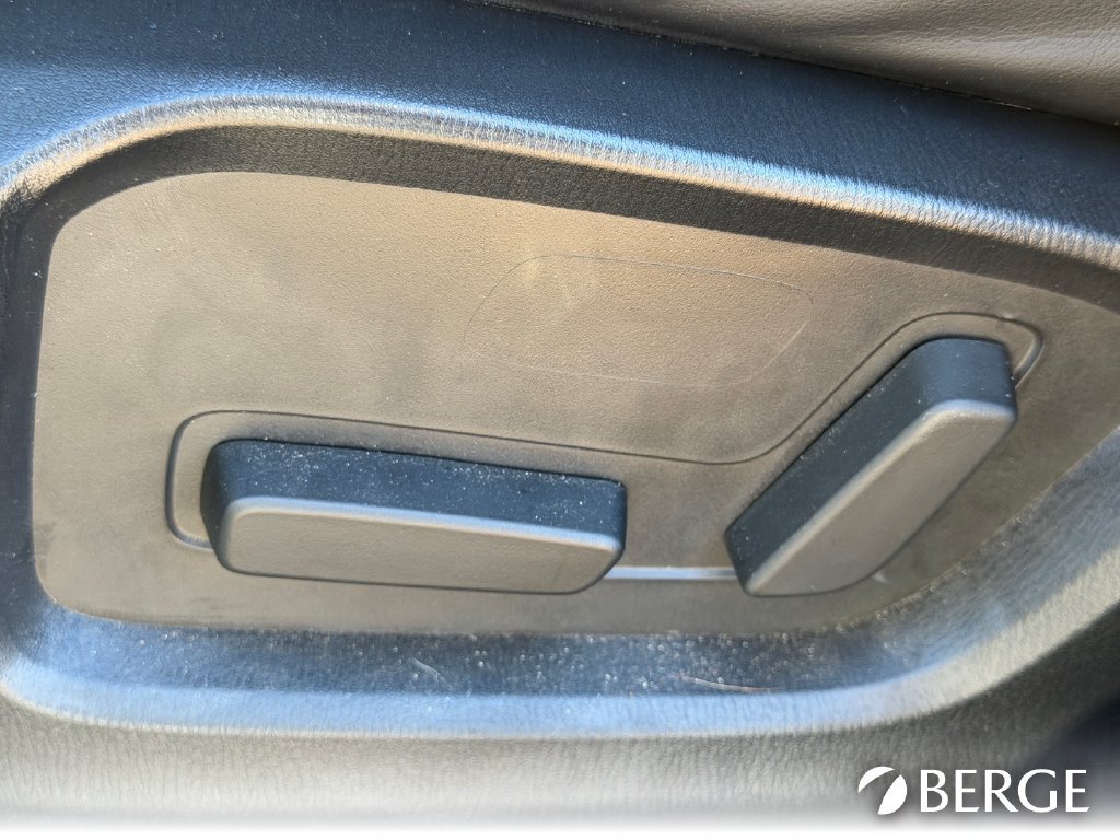 Used 2025 MAZDA CX-5 AWD 2.5 S w/ Select Package image 14