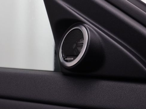 New 2026 Land Rover Range Rover Evoque S image 7