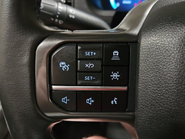 Certified 2024 Ford F150 XLT w/ Equipment Group 302A MID AWD/4WD image 29