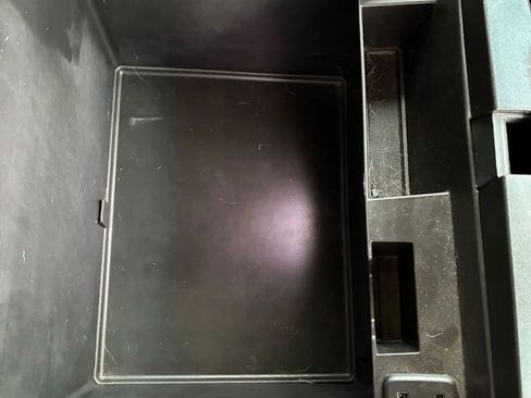 Used 2018 Chevrolet Tahoe LT w/ Max Trailering Package image 39