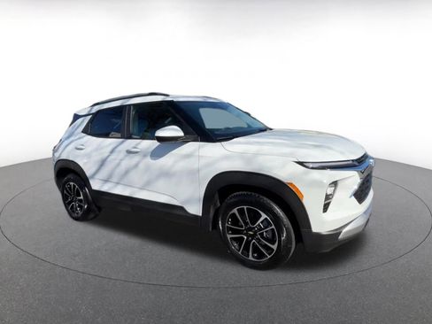 Used 2025 Hyundai Sonata SEL image 2