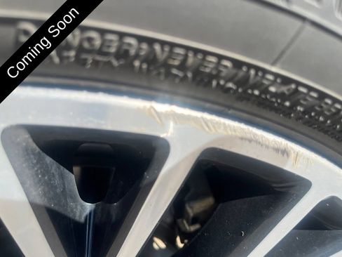 Used 2022 Ford Escape SEL w/ Technology Package FWD image 52