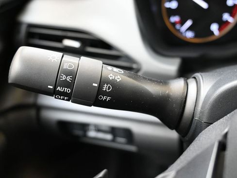 New 2026 Subaru Crosstrek 2.5i Wilderness AWD/4WD image 29
