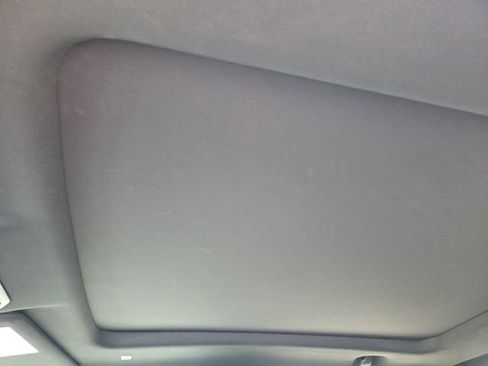 Certified 2026 Toyota Tundra Capstone AWD/4WD image 24
