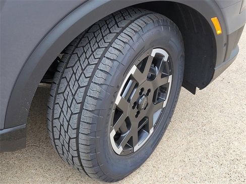 New 2026 Hyundai Palisade XRT Pro image 6