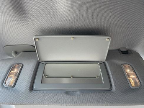 Used 2015 GMC Sierra 1500 SLE w/ SLE Value Package image 26