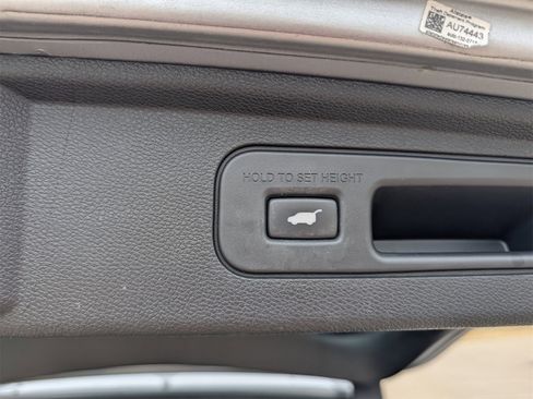 Used 2019 Honda Odyssey Touring image 37