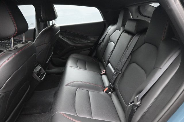 New 2027 Dodge Charger R/T AWD/4WD image 21