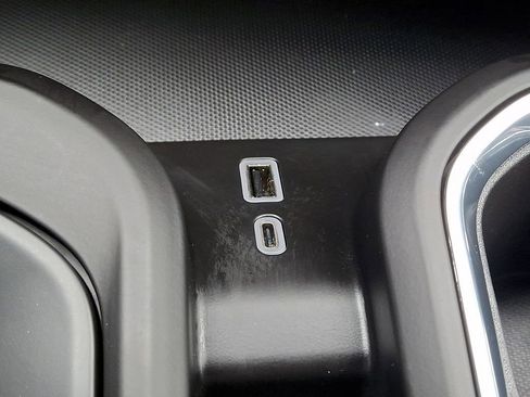 Used 2024 GMC Sierra 1500 Denali w/ Technology Package image 24