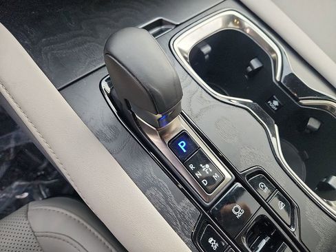 Used 2024 Lexus RX 350 Premium image 16