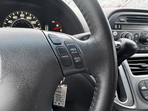 Used 2010 Honda Odyssey EX-L image 27