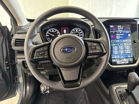Used 2024 Subaru Crosstrek 2.0i Premium AWD/4WD image 29