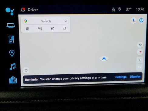 Used 2023 Chevrolet Suburban Z71 w/ Off-Road Capability Package image 20