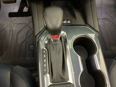 Used 2023 Chevrolet Blazer RS w/ Driver Confidence II Package image 41