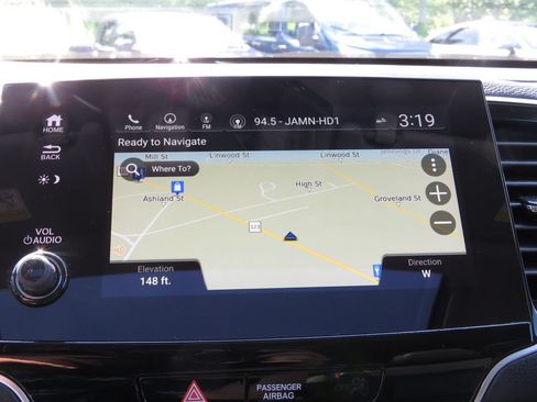 Used 2020 Honda Pilot Touring image 28