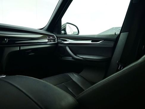 Used 2018 BMW X5 xDrive35i image 51