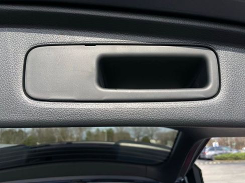 Certified 2026 Honda CR-V EX image 43