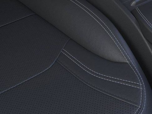 New 2026 Ford Mustang Mach-E Premium RWD image 44