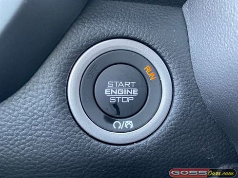 New 2026 RAM 1500 Big Horn image 9