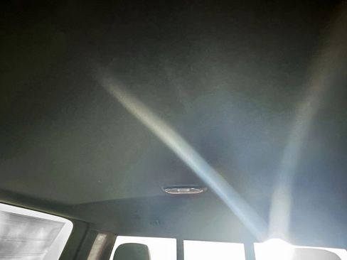 New 2026 RAM 3500 Tradesman image 14